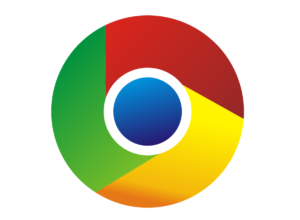 Google Chrome